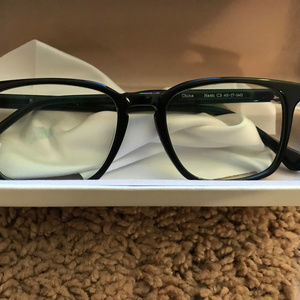 Felix Gray - Women's Nash Blue Light Glasses